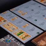Caverna