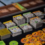 Caverna