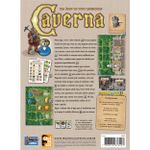 Caverna