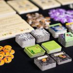 Caverna - Os Povos Esquecidos (Expansão)
