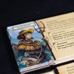 Caverna - Os Povos Esquecidos (Expansão)