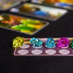 Century: Edição Golem