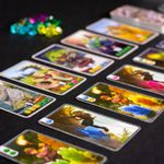Century: Edição Golem
