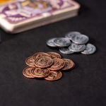 Century: Edição Golem