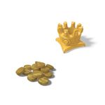 Citadels (2ª Edição Revisada)
