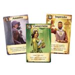 Citadels (2ª Edição Revisada)