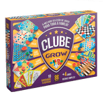Clube Grow