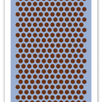 ColorFox