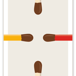 ColorFox