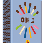 ColorFox