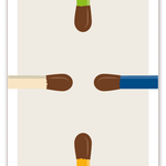 ColorFox