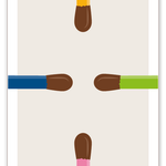 ColorFox