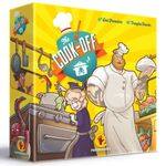 The Cook-Off