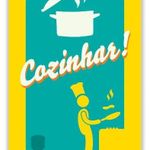 The Cook-Off