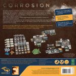 Corrosion