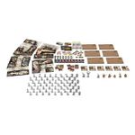 Zombicide Black Plague