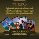 Wizard