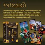 Wizard