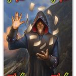 Wizard