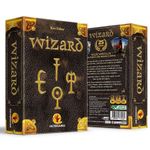 Wizard