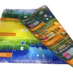 Wingspan - Playmat (Acessório)
