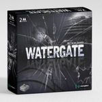 Watergate