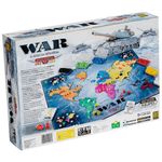 War - Edição Especial