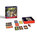 Vudu