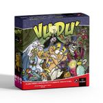 Vudu