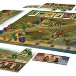 Viticulture - Edição Essencial
