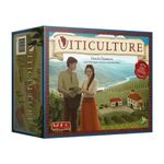 Viticulture - Edição Essencial
