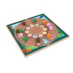 Village: Big Box (Edição Em Inglês)