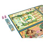 Village: Big Box (Edição Em Inglês)