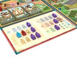 Village: Big Box (Edição Em Inglês)