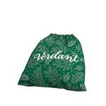 Verdant