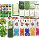 Verdant