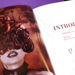 Vampiro: A Máscara (5ª Edição) - Camarilla (Suplemento)