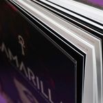 Vampiro: A Máscara (5ª Edição) - Camarilla (Suplemento)