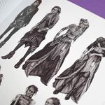 Vampiro: A Máscara (5ª Edição) - Camarilla (Suplemento)