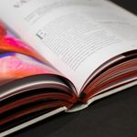 Vampiro: A Máscara (5ª Edição) - Deluxe