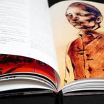 Vampiro: A Máscara (5ª Edição) - Anarch (Suplemento)