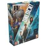 Unlock - Aventuras Ludicas