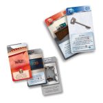 Unlock - Aventuras Ludicas