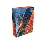 Unlock - Star Wars