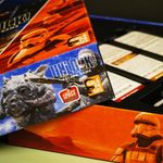 Unlock - Star Wars