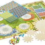 Tzolkin