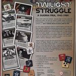 Twilight Struggle