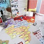 Twilight Struggle