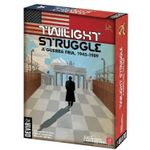 Twilight Struggle