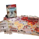 Twilight Struggle